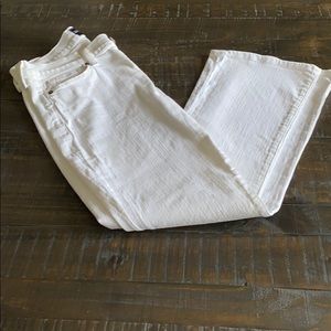 🍀Perfect Condition! Lucky Jeans!